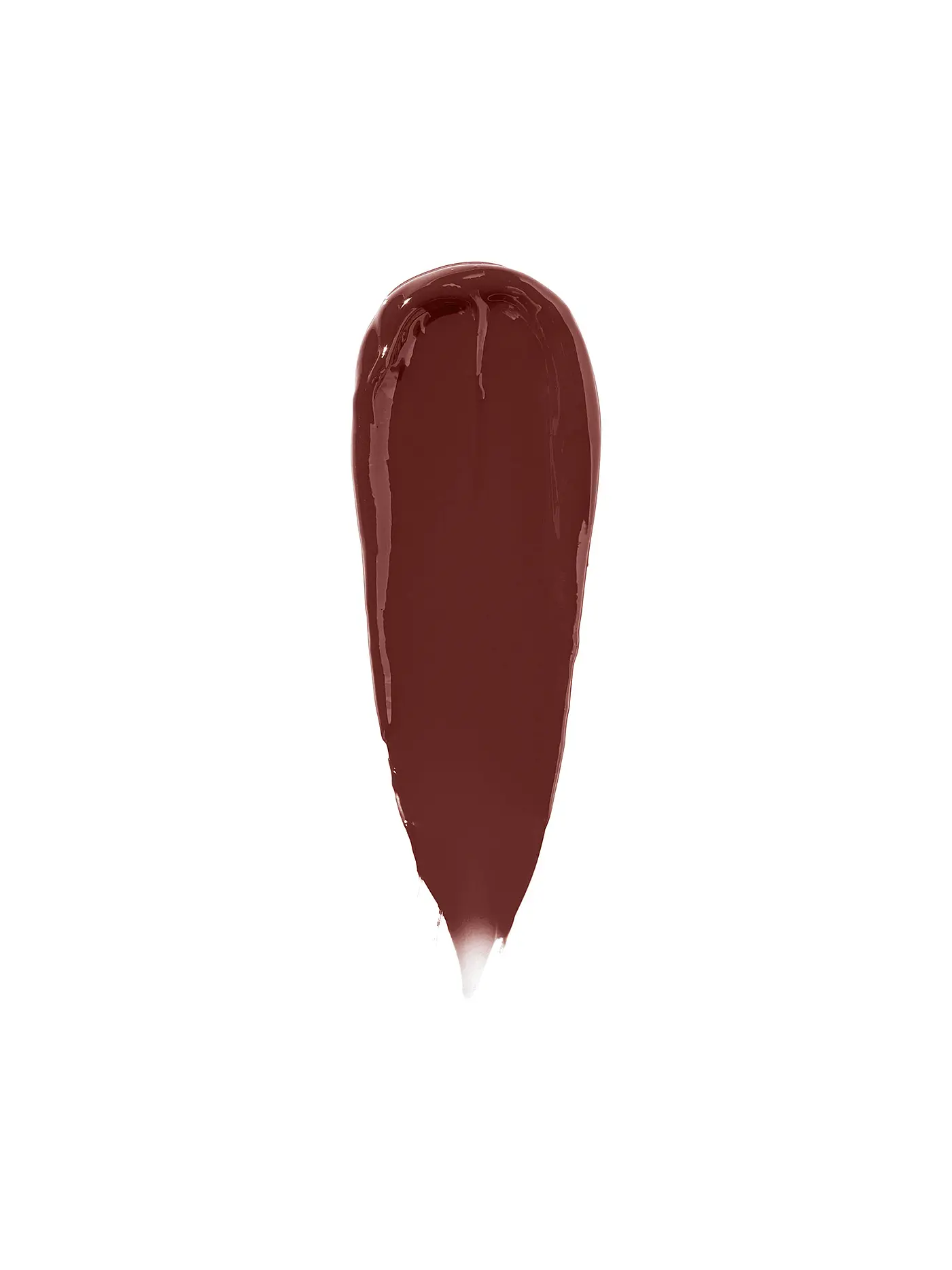 BOBBI BROWN | Lippenstift - Luxe Lipstick ( 25 Sunset Orange ) | rosa